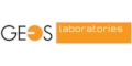 GEOS Laboratories