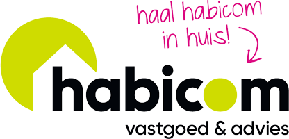 Habicom - Mortsel