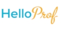 HelloProf
