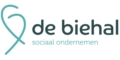 HET BOKT