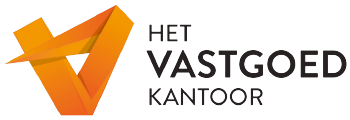 Het Vastgoedkantoor - Beringen