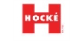 Hocké