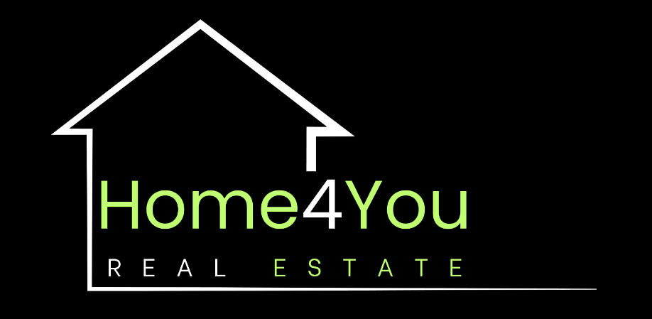 Home 4 You