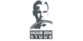 HUUR EEN STUUR