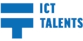 ICT Talents