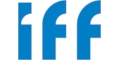 IFF-Genencor International BV