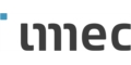 imec