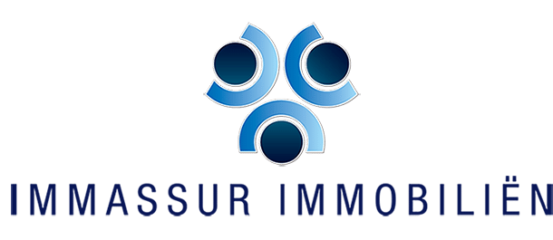 Immassur