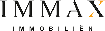 Immax - Knokke