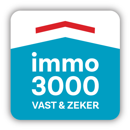 Immo 3000