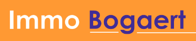 Immo Bogaert