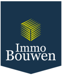 Immo Bouwen - Lier