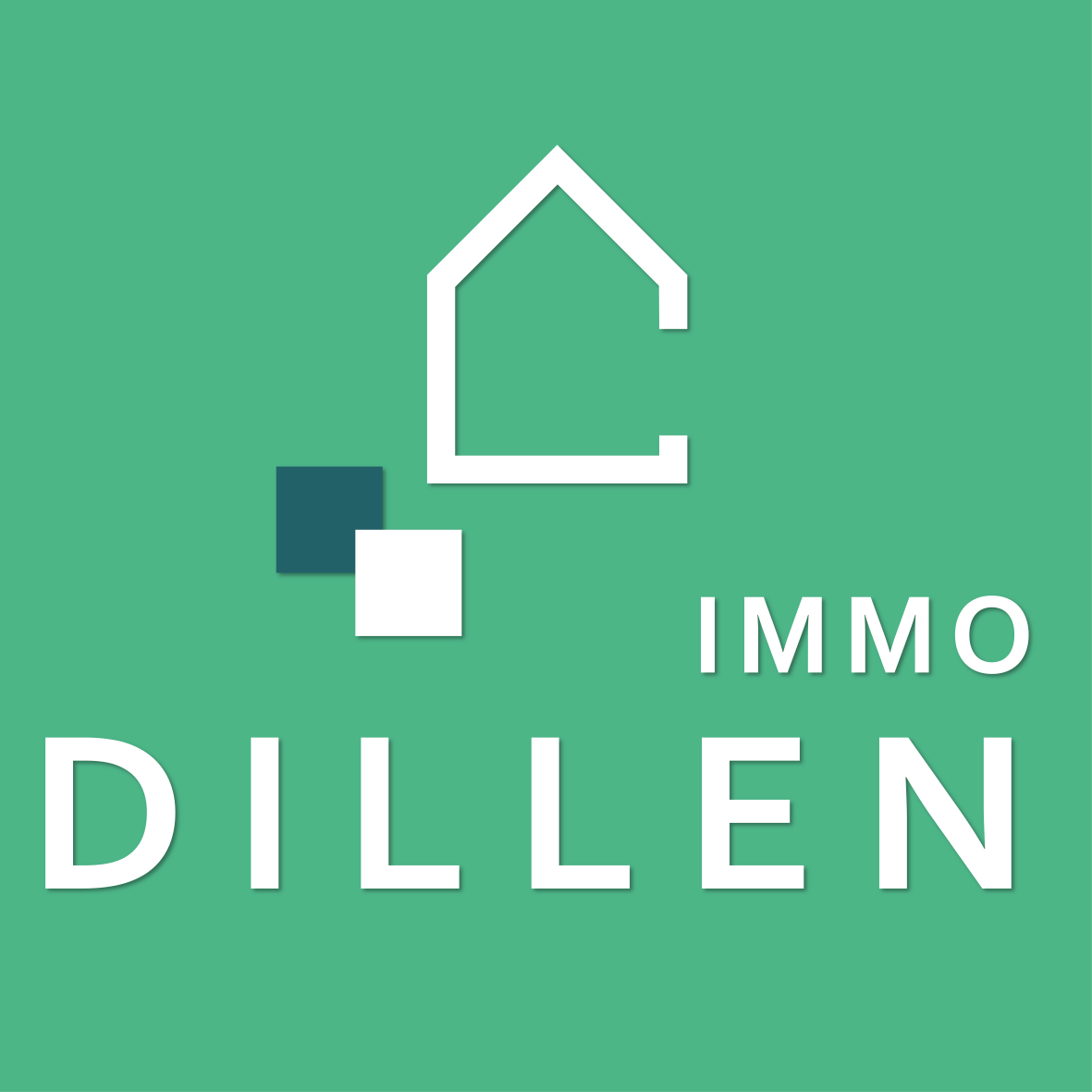 Immo Dillen