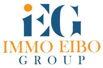 Immo Eibo