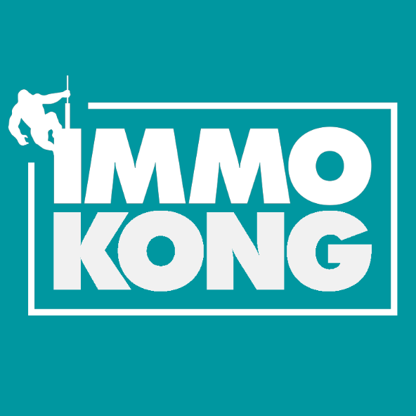 Immo Kong