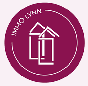 Immo Lynn