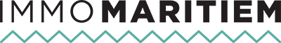 Immo Maritiem