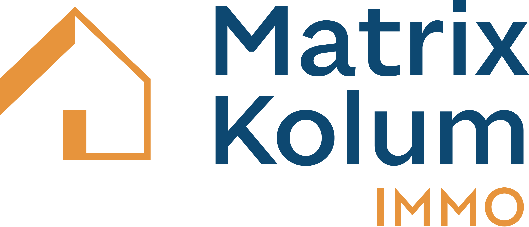 Immo Matrix-Kolum Essen