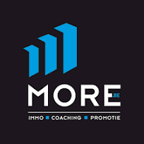 Immo MORE