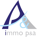 Immo P&A