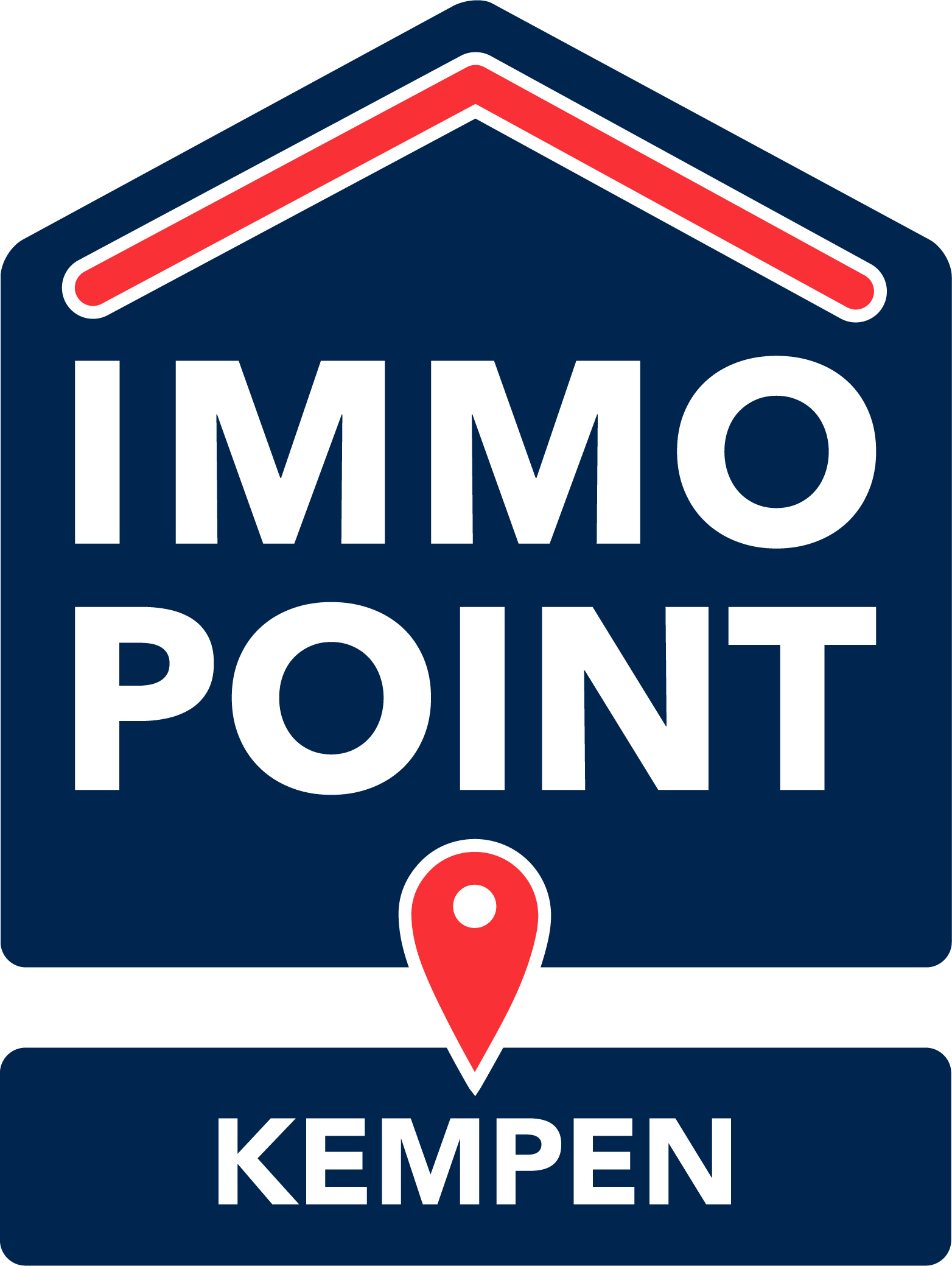 Immo Point Kempen - Mol