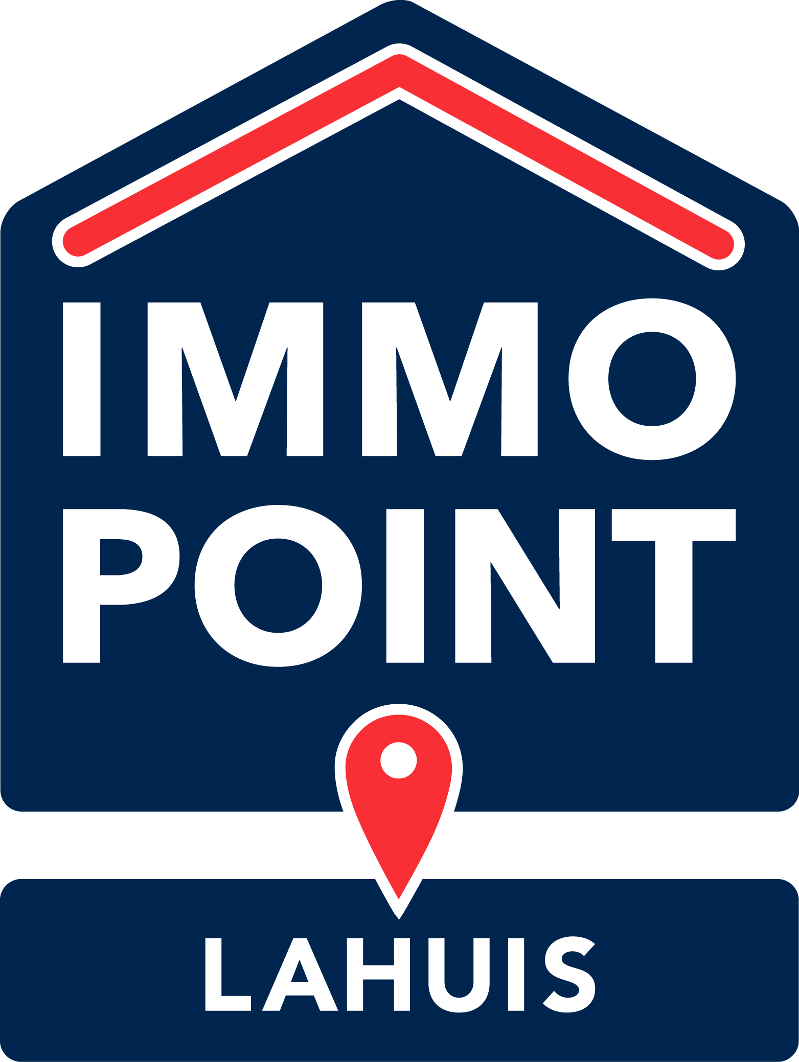 Immo Point Lahuis