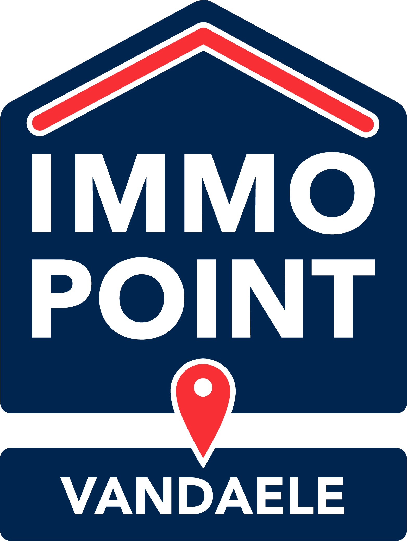 Immo Point Vandaele - Schoten