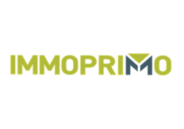 Immo Primo