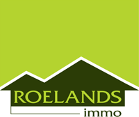 Immo Roelands
