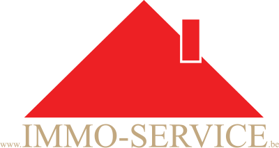 Immo-Service