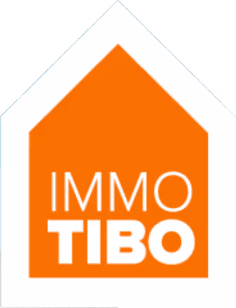 Immo Tibo