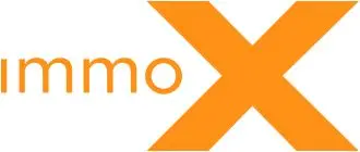 Immo-X