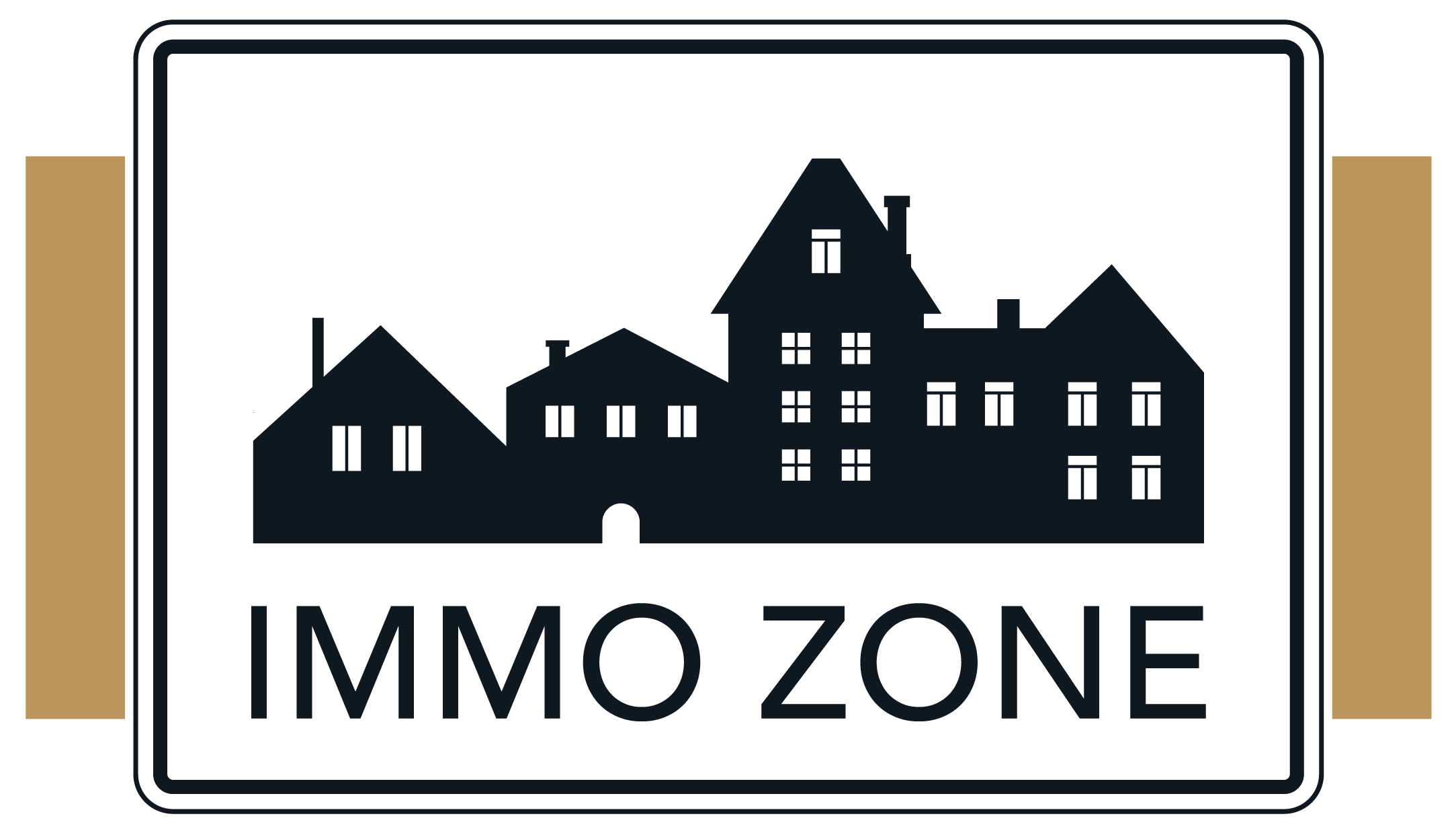 Immo Zone - Bornem
