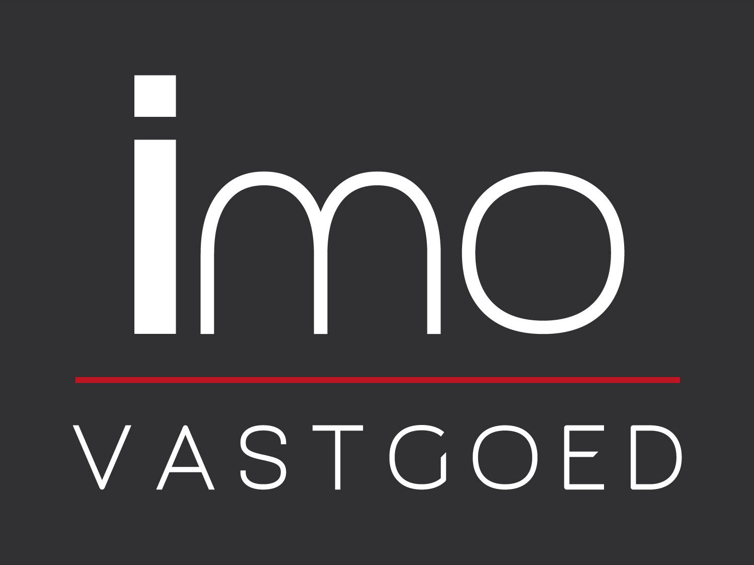 imo Vastgoed - Keerbergen