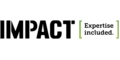 IMPACT