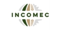 Incomec