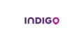 INDIGO Park Belgium