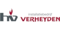 Installatiebedrijf Verheyden
