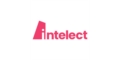 Intelect