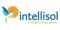 Intellisol