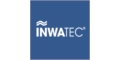 Inwatec GmbH & Co KG