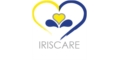 IRISCARE