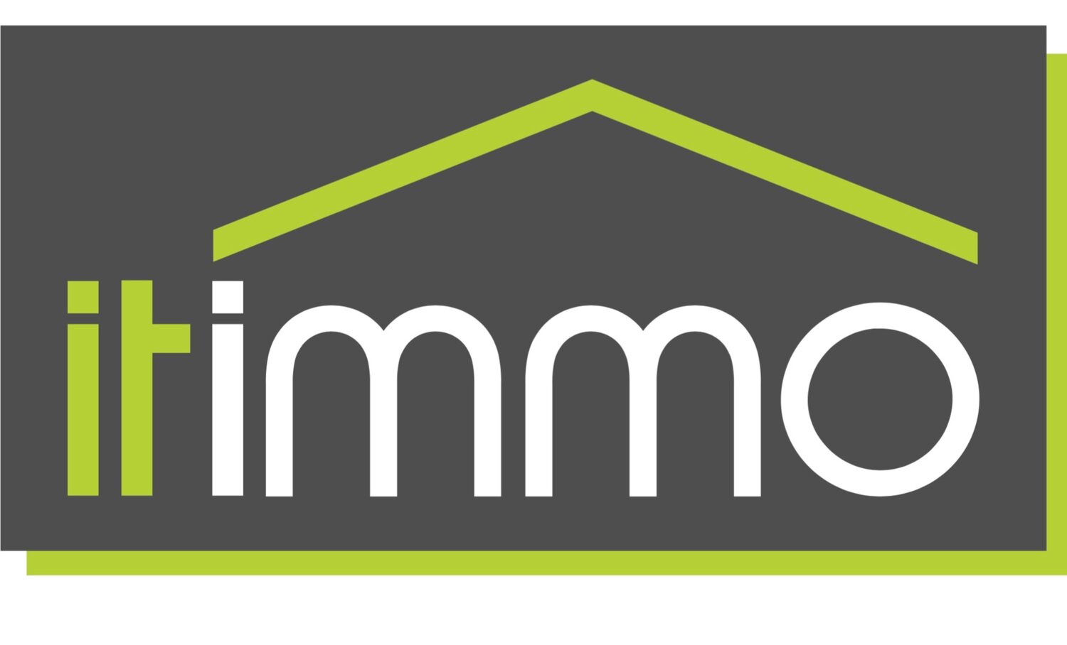 Itimmo