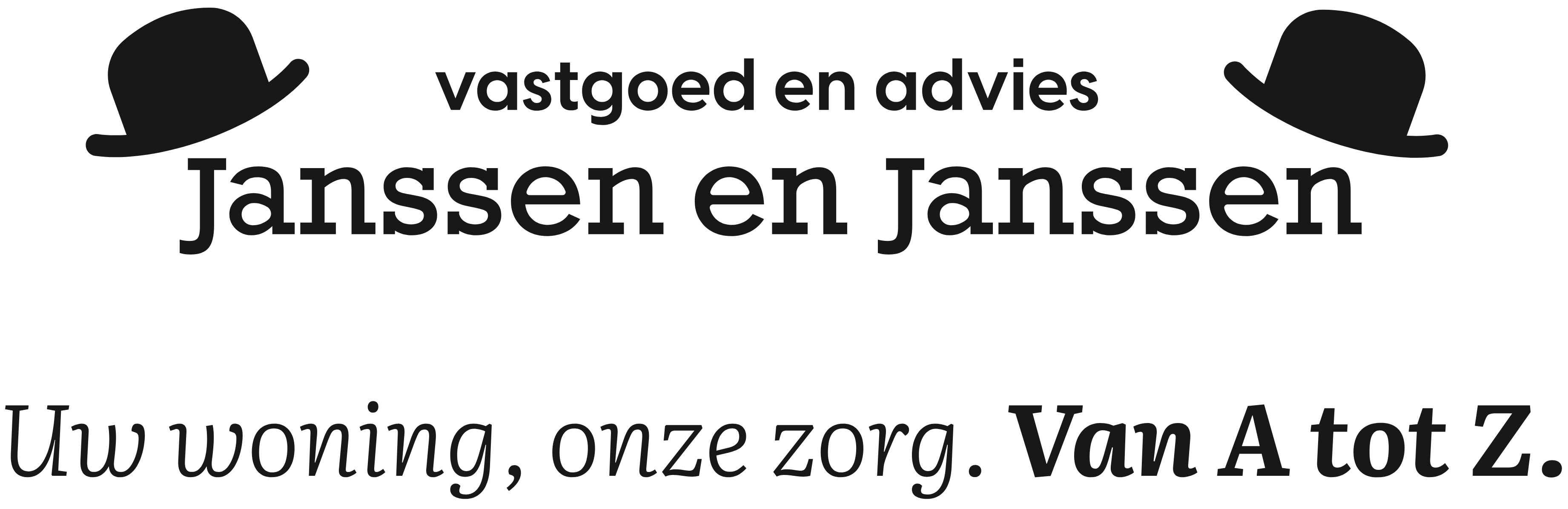 Janssen & Janssen - Sint-Lievens-Houtem