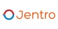 Jentro