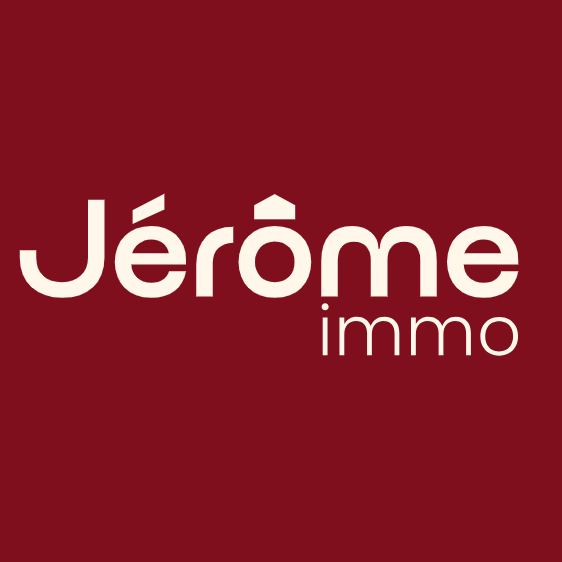 Jerome Immo