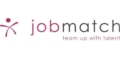 Jobmatch
