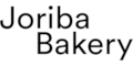 Joriba Bakery