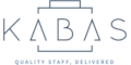 KABASrecruit