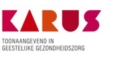 KARUS